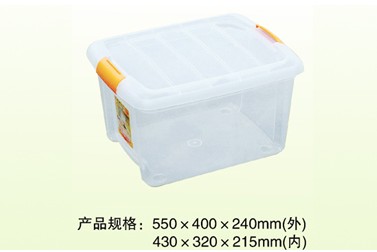 http://www.p3148.cn/upLoad/product/month_1310/20131028