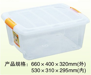 http://www.p3148.cn/upLoad/product/month_1310/20131028