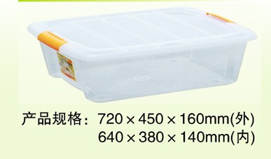 http://www.p3148.cn/upLoad/product/month_1310/20131028