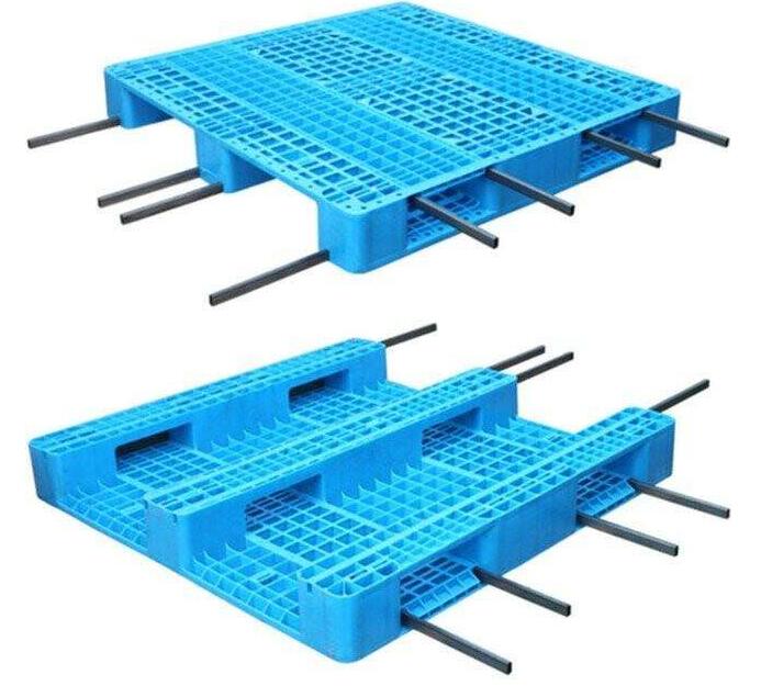 北京塑料托盤的六點(diǎn)獨(dú)特優(yōu)勢(shì)