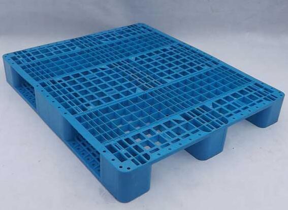 北京塑料托盤應(yīng)用類型及載重量