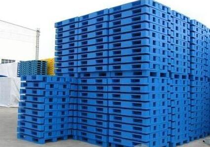 北京塑料托盤采購者需注意的兩點細(xì)節(jié)問題