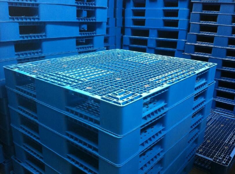 北京塑料托盤(pán)價(jià)格受什么影響?